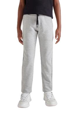 Calça Pf Moletom Londres Reserva Mini