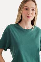 Camiseta Básica Premium Reserva - 2