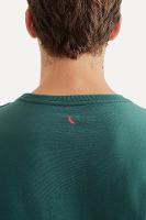 Camiseta Básica Premium Reserva - 3