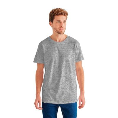 Camiseta Básica Premium Reserva