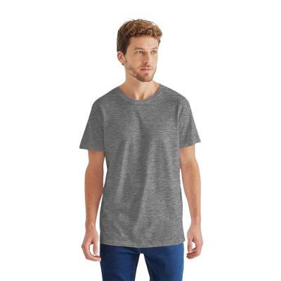Camiseta Básica Premium Reserva