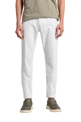 Calça Iron Reserva