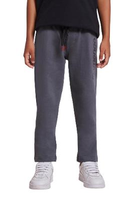 Calça Moletom Flamengo Reserva Mini