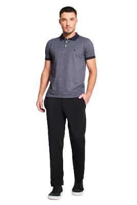 Calça Urban Knit Reserva