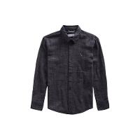 Camisa Ml Pf Flame Leve Reserva Mini - 1