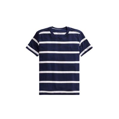 Camiseta Joa Reserva Mini