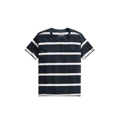 Camiseta Joa Reserva Mini