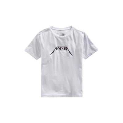 Camiseta Mother Reserva Mini