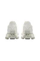 Tênis Rsv Yankee Couro Reserva - 2