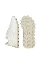 Tênis Rsv Yankee Couro Reserva - 4