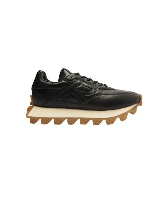 Tênis Rsv Yankee Couro Reserva