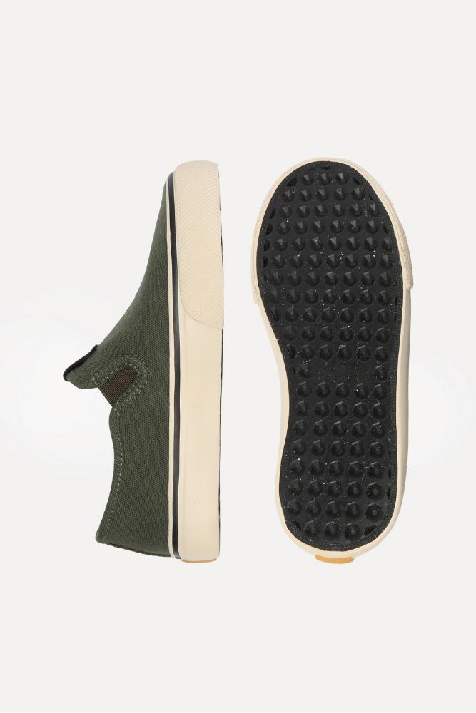 Tenis Rmi Joy Reserva Mini - 2