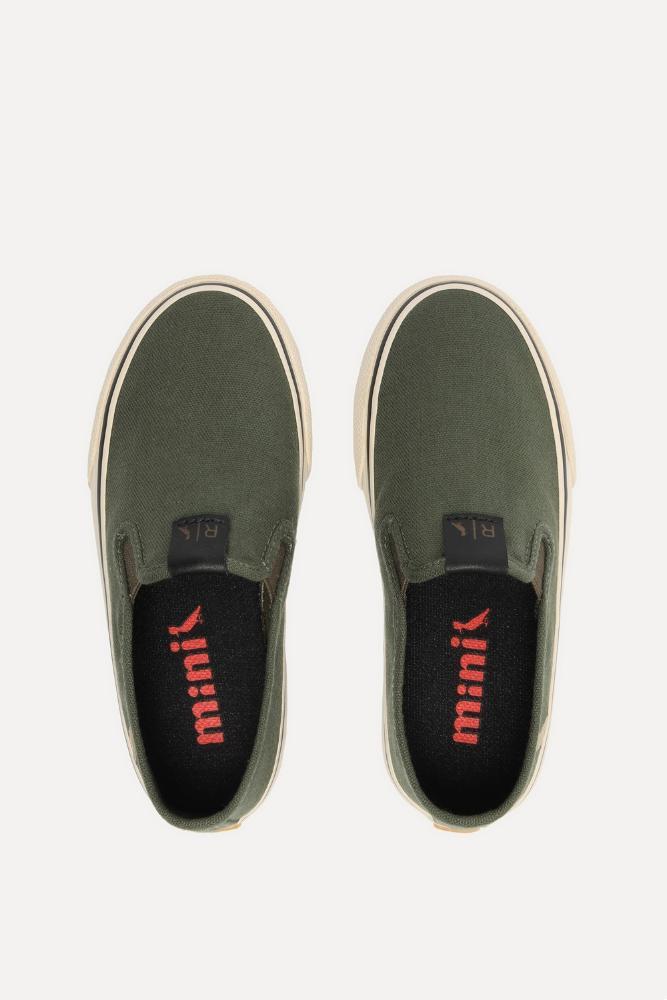 Tenis Rmi Joy Reserva Mini - 3