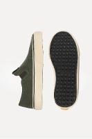 Tenis Rmi Joy Reserva Mini - 2