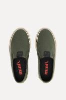 Tenis Rmi Joy Reserva Mini - 3