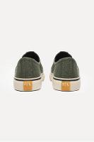 Tenis Rmi Joy Reserva Mini - 5