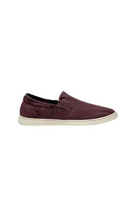 Tenis Rmi Canvas Slip Reserva Mini