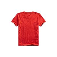 Camiseta Pf Pima Cores Reserva Mini - 1