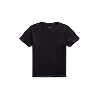 Camiseta Pf Pima Cores Reserva Mini