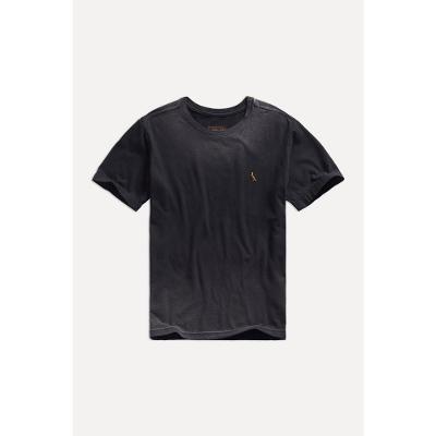 Camiseta Pf Texas Reserva Mini