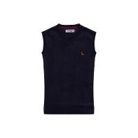 Colete Tricot Reserva Mini - 1