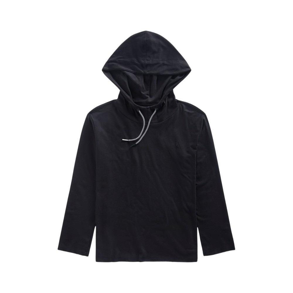 Hoodie Pf Fios Reserva Mini - 2