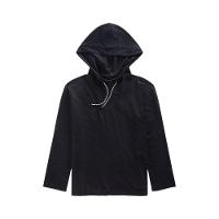 Hoodie Pf Fios Reserva Mini - 2
