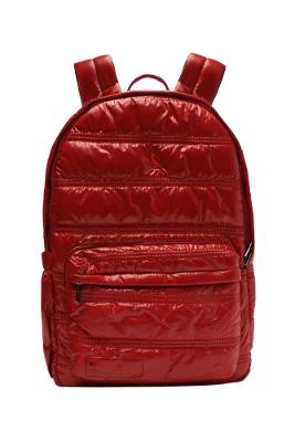 Mochila Mitaka Reserva Mini