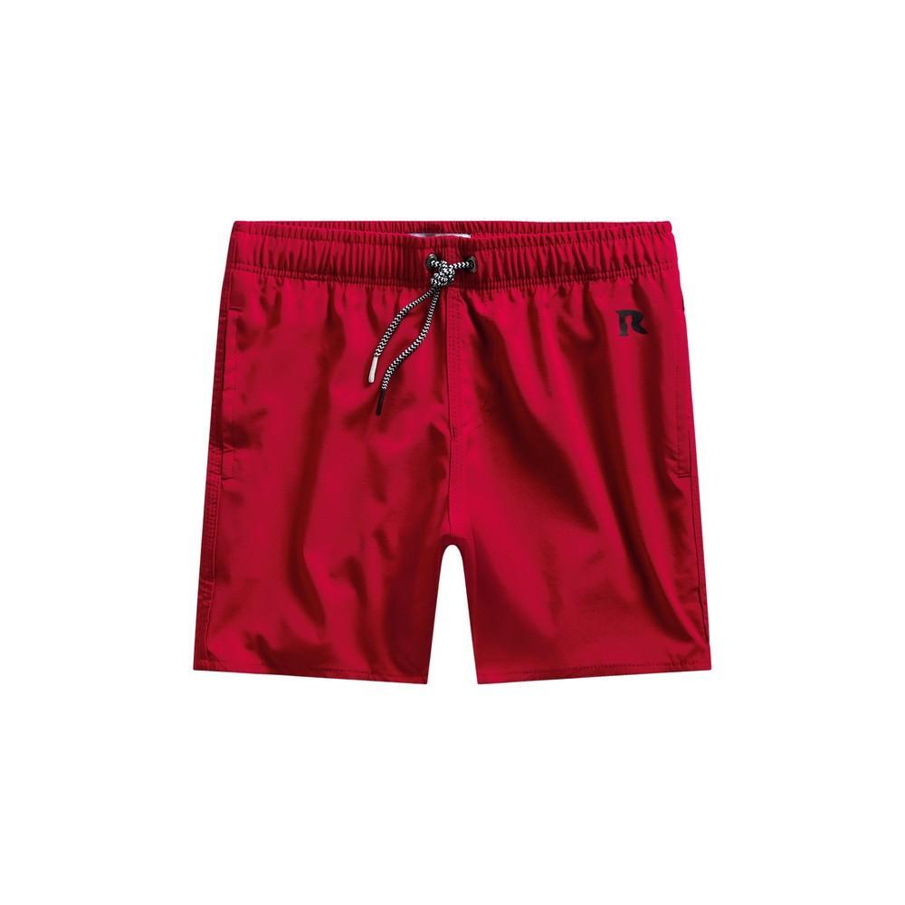 Short Praia Liso Reserva Mini - 1