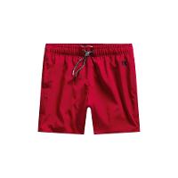 Short Praia Liso Reserva Mini - 1