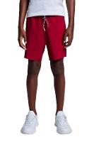 Short Praia Liso Reserva Mini - 2