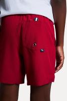 Short Praia Liso Reserva Mini - 3