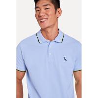 Polo Friso Duplo Reserva - 2