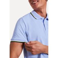 Polo Friso Duplo Reserva - 3