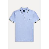 Polo Friso Duplo Reserva - 4