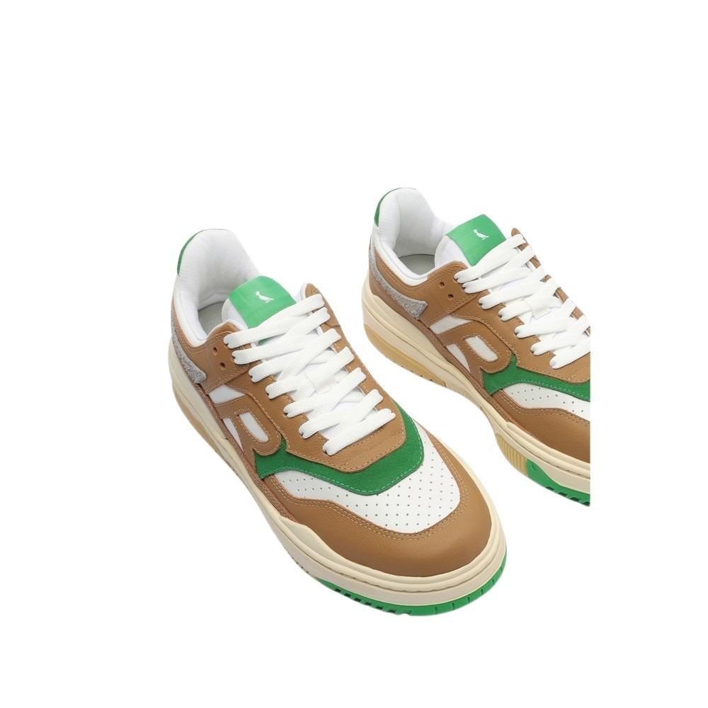 Tênis Rsv R Broox Reserva - 3