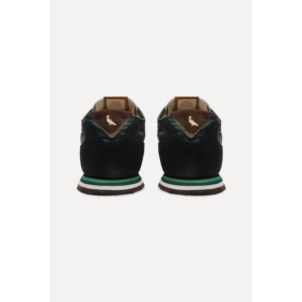 Tênis Rsv Forrest Reserva - 2