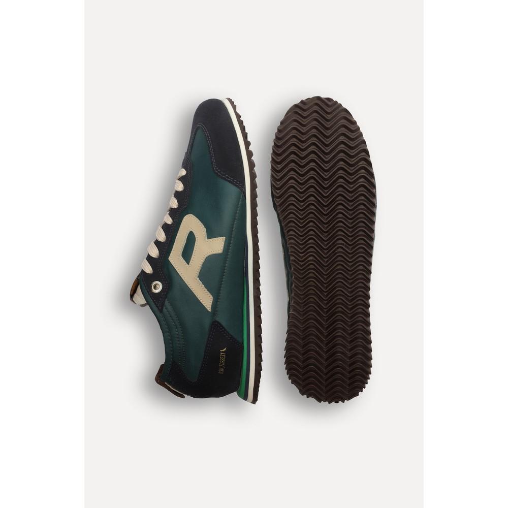 Tênis Rsv Forrest Reserva - 4