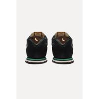 Tênis Rsv Forrest Reserva - 2