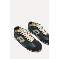 Tênis Rsv Forrest Reserva - 3