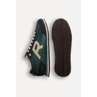 Tênis Rsv Forrest Reserva - 4