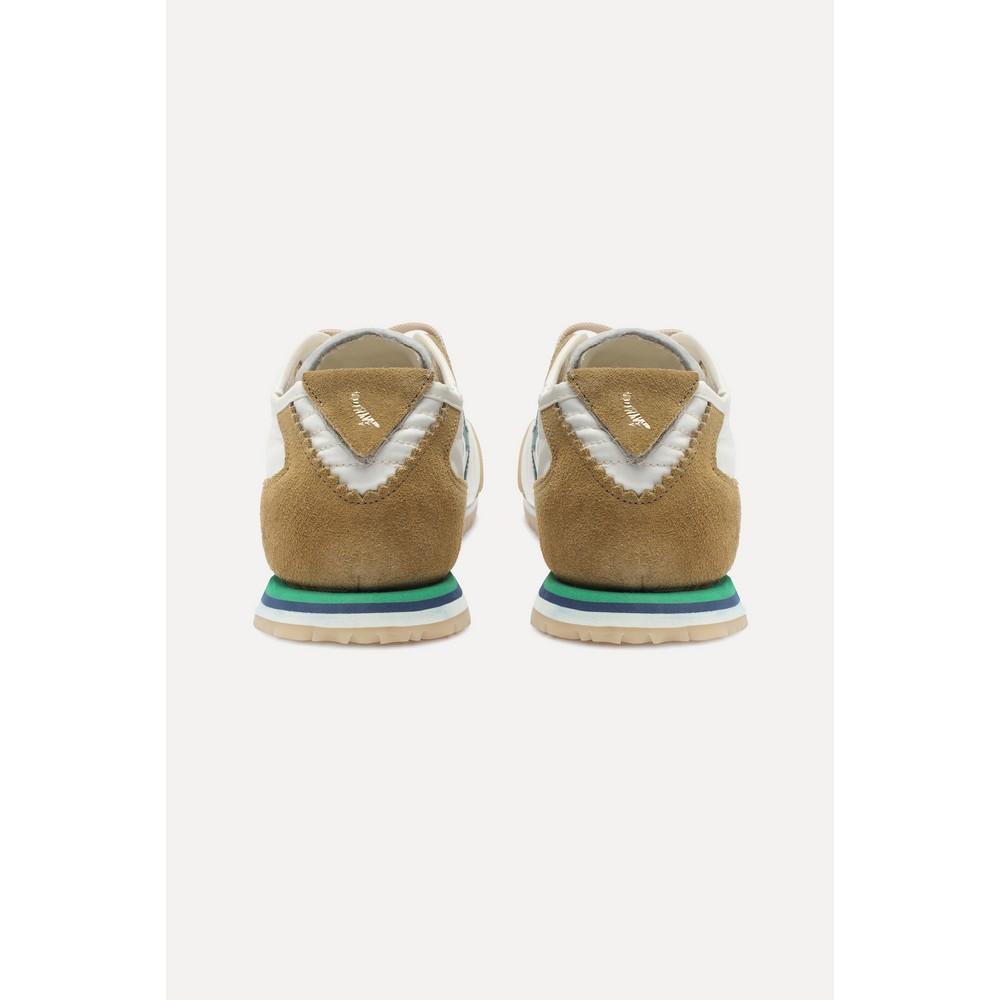 Tênis Rsv Forrest Reserva - 2