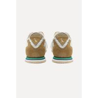 Tênis Rsv Forrest Reserva - 2