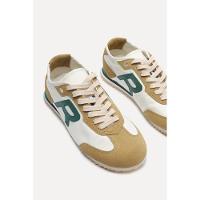 Tênis Rsv Forrest Reserva - 3