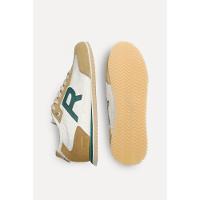 Tênis Rsv Forrest Reserva - 4