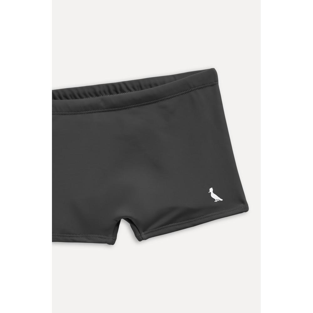 Sunga Short Mini Lisa Reserva Mini - 3