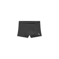 Sunga Short Mini Lisa Reserva Mini - 1