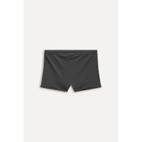 Sunga Short Mini Lisa Reserva Mini - 3