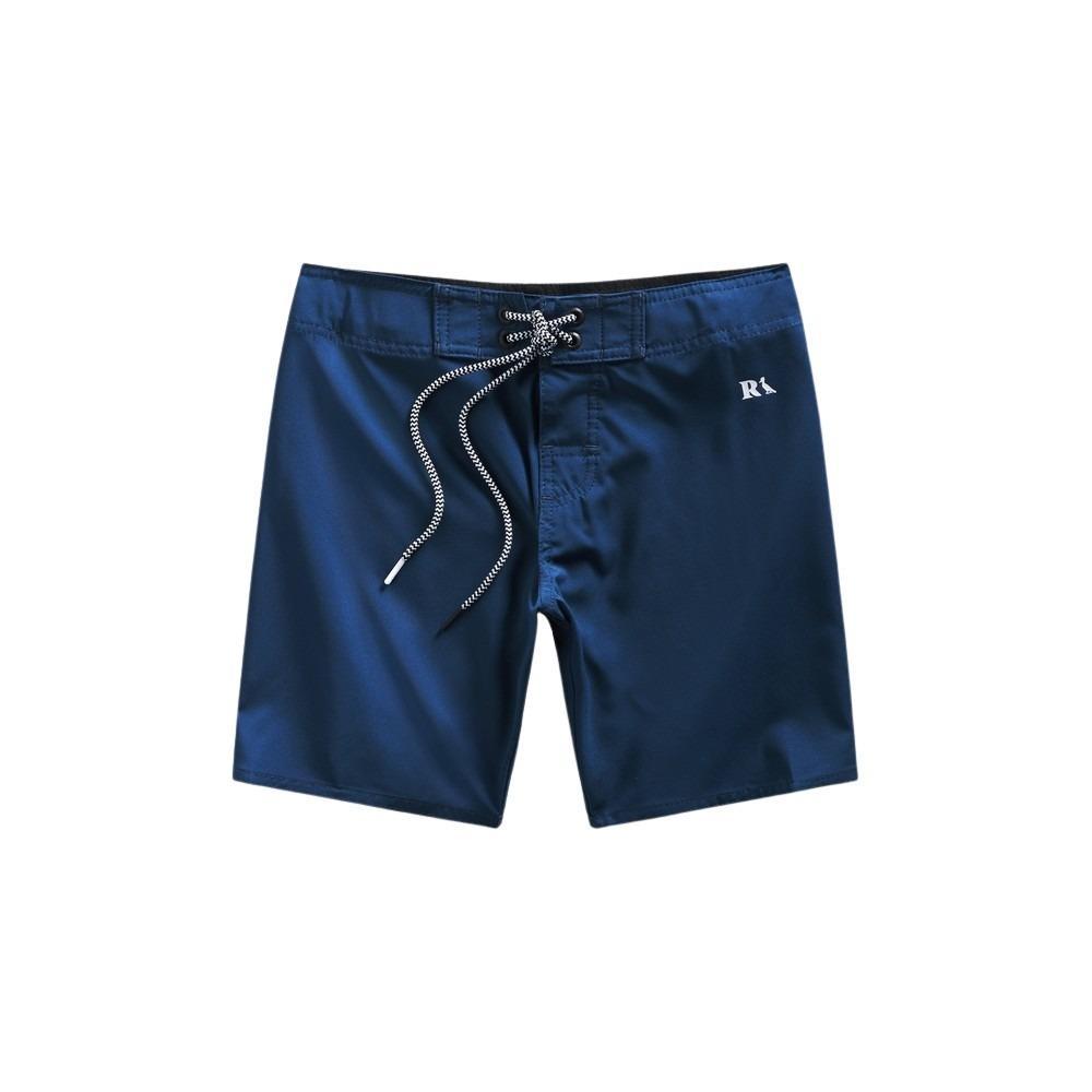Boardshort Liso Reserva Mini - 2