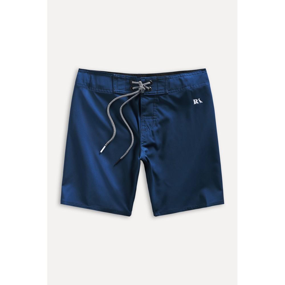 Boardshort Liso Reserva Mini - 4
